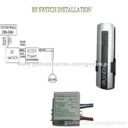 LED PAR56 Lamp, 12W, 120*110mm, CE&RoHS, 3 Years Warranty